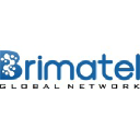 Brimatel Global Network