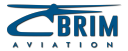 Aviation job opportunities with Brim Aviation