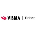 Brincr Groothandel software logo