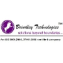 Brindley Technologies