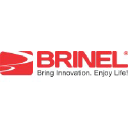 Net Brinel SA logo
