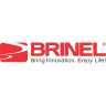 BRINEL logo