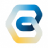 Brinova Systemhaus GmbH logo