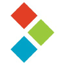 Brinton Design logo