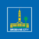 City of Brisbane logo