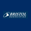 Aviation job opportunities with Bristol