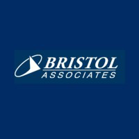 Aviation job opportunities with Bristol