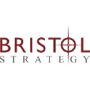 Bristol Strategy Group logo