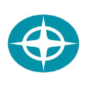 BriteCore logo