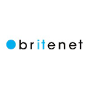 Britenet logo