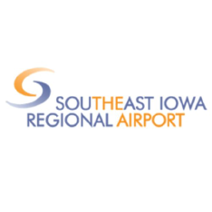 Aviation job opportunities with SE Iowa Regional Airport Brl