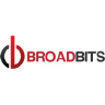 BroadBITS logo