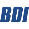 Broadfield Distributing logo