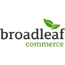 Broadleaf Commerce logo