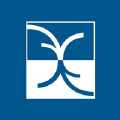 Broadridge Financial Solutions, Inc. Logo