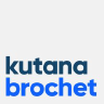 Brochet logo