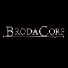 BrodaCorp S.A logo