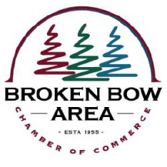 Aviation job opportunities with Broken Bow Lake