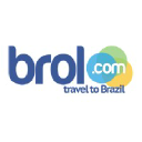 Aviation job opportunities with Brol Com