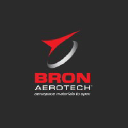 Aviation job opportunities with Bron Aerotech
