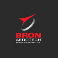 Aviation job opportunities with Bron Aerotech