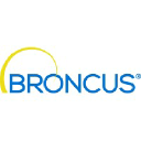 Broncus Medical Stock