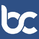 Brookcourt Solutions logo