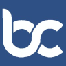 Brookcourt Solutions logo