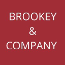 Brookey & Company, Inc. logo