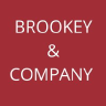 Brookey & Company, Inc. logo