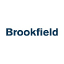 Brookfield Corporation Logo