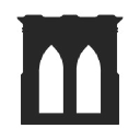 Brooklyn Bridge Ventures venture capital firm logo