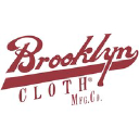 Brooklyn Cloth