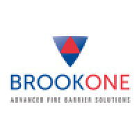 Aviation job opportunities with Brook One