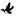 Brooksfiled logo