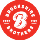 Brookshire Brothers store locations in USA