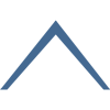 Brookstone Venture Capital venture capital firm logo