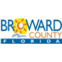 Aviation job opportunities with Broward County Aviation Department