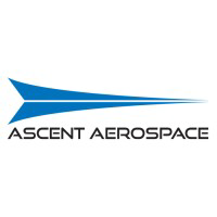 Aviation job opportunities with Brown Aerospace