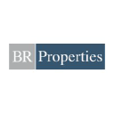 BR Properties