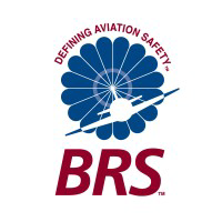 Aviation job opportunities with Ballistic Recovery Systems