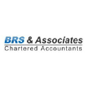 BRS & Associates