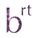BRT logo