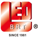 Bright LED Electronics logo