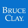 Bruce Clay logo