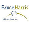 Bruce Harris & Associates logo