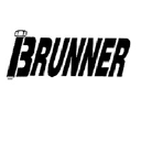 Aviation job opportunities with Brunner Manufacturing