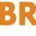 Brunner Wohnbau GmbH