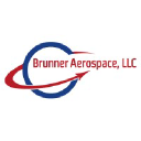 Aviation job opportunities with Brunner Aerospace