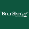 BrunSker Tecnologia logo